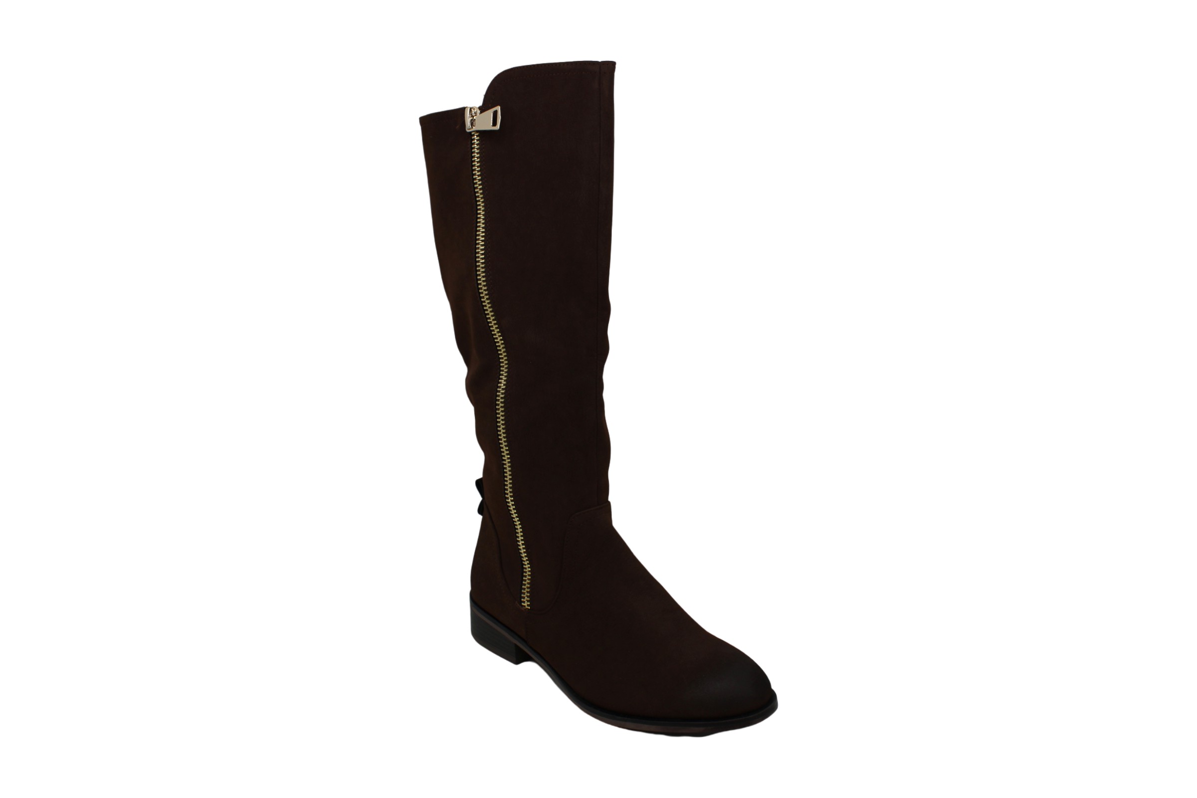 steve madden rhapsody boot