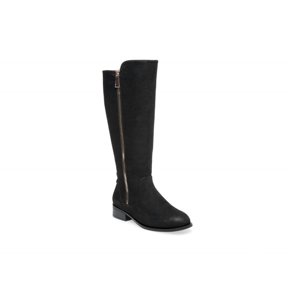 steve madden rhapsody boot