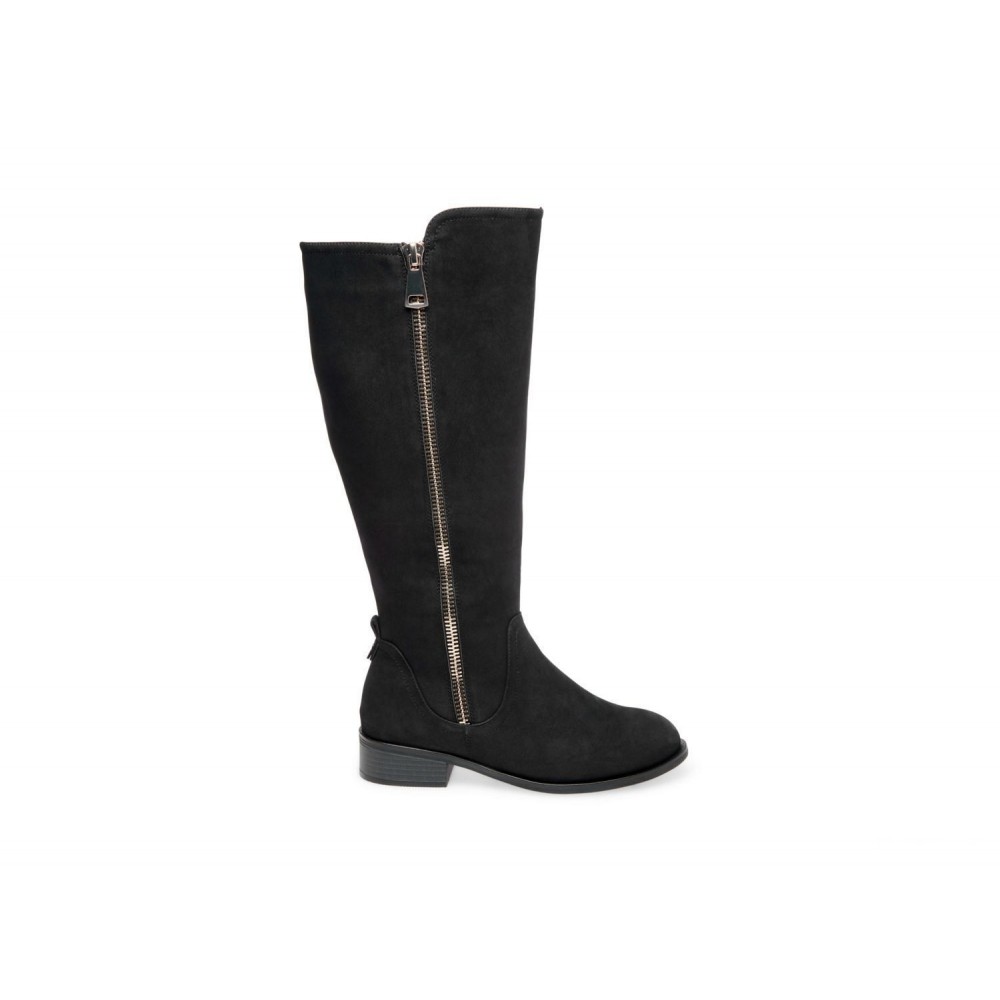steve madden rhapsody boot