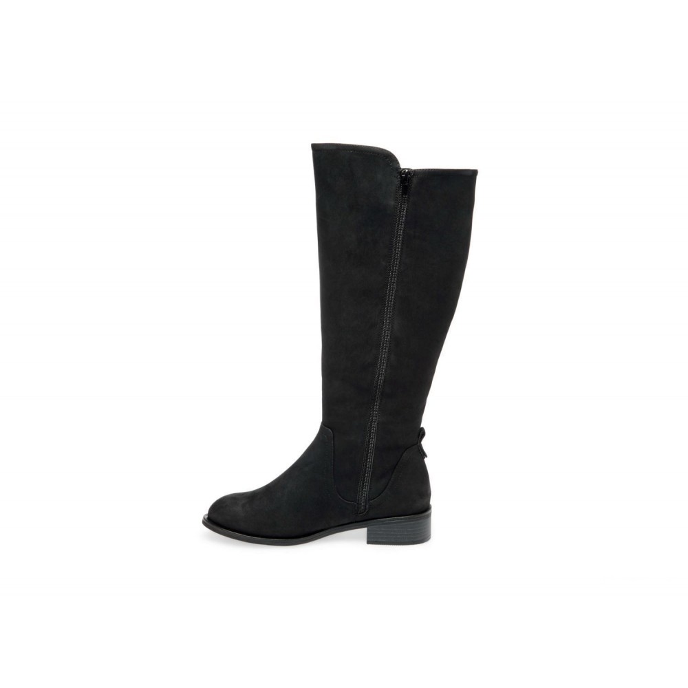 steve madden rhapsody boot