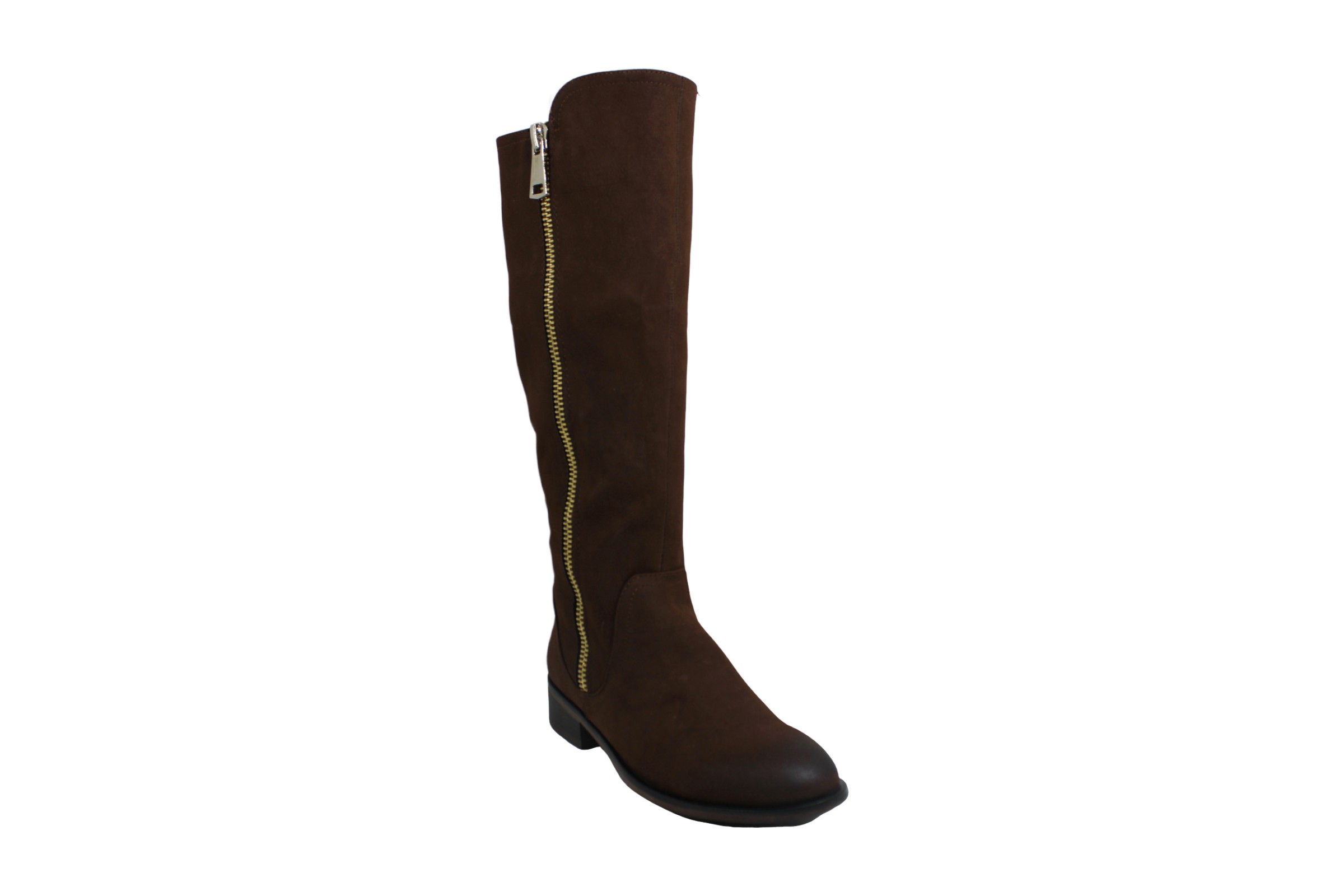 steve madden rhapsody boot