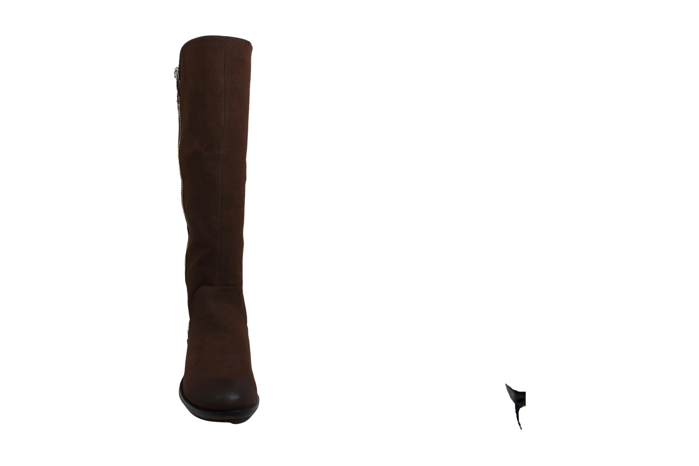 steve madden rhapsody boot