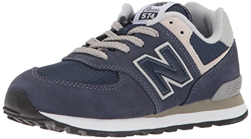 new balance 577 core plus