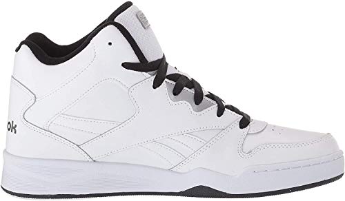 reebok royal bb4500 hi2 white