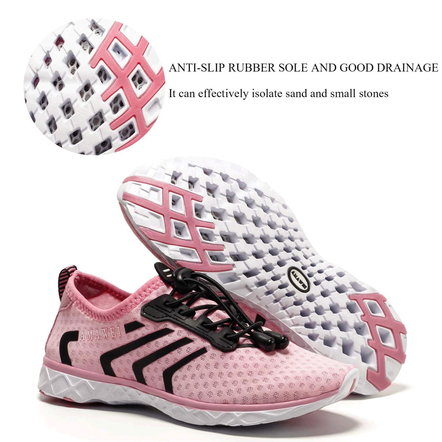 amawei water shoes