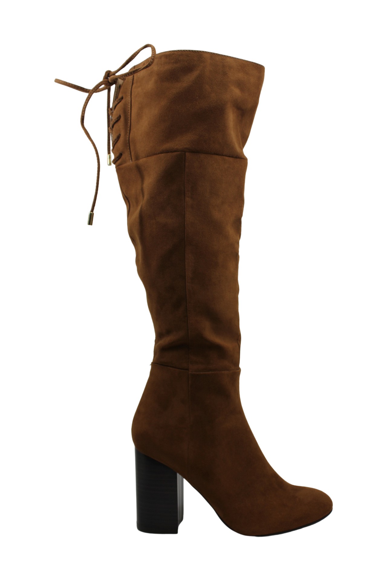 Kenneth Cole New York Womens Boots 9A1C7, Brown, Size 5.0 | eBay