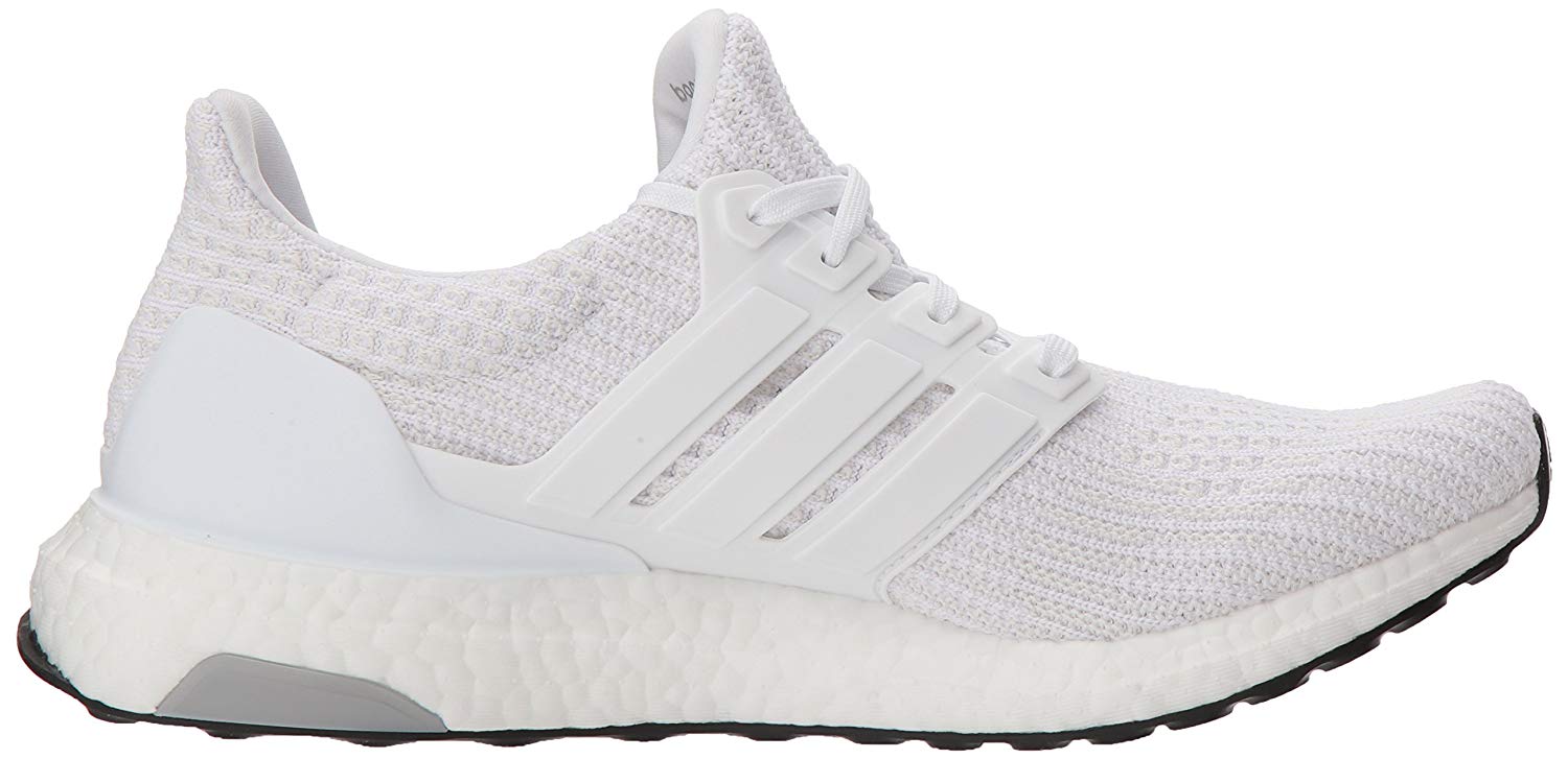 ultraboost white womens