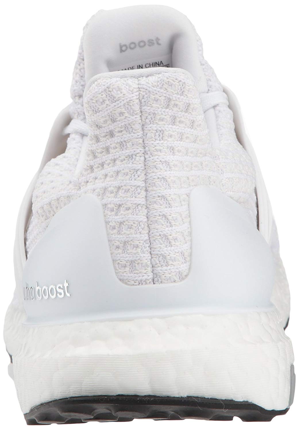 white adidas shoes womens nz