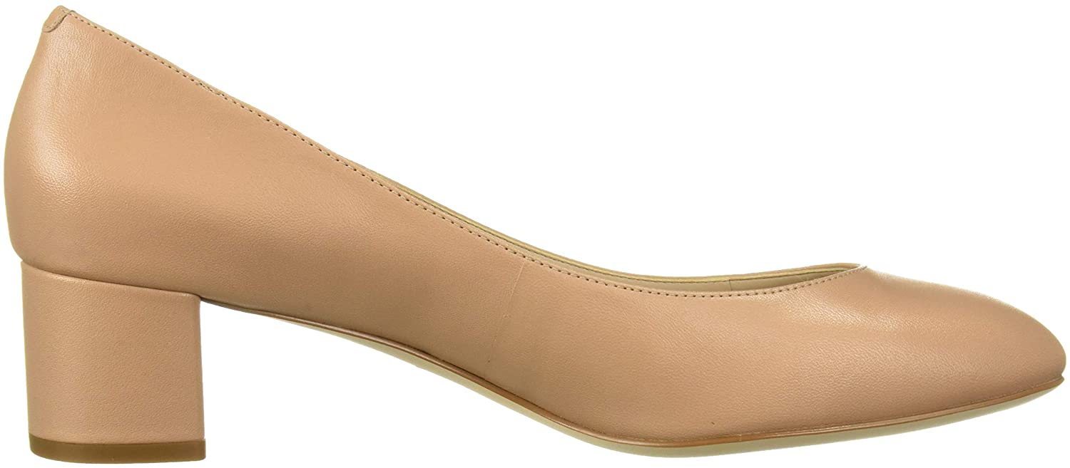 lesli pump cole haan