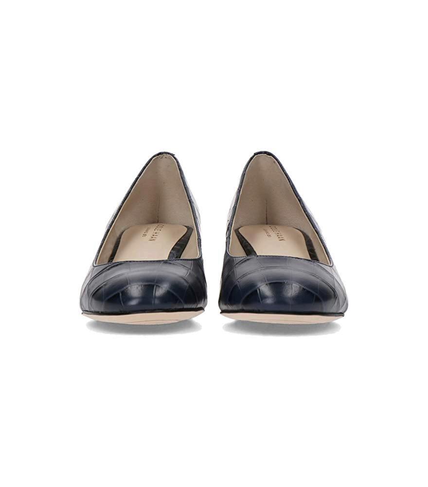 veja campo leather sneakers black