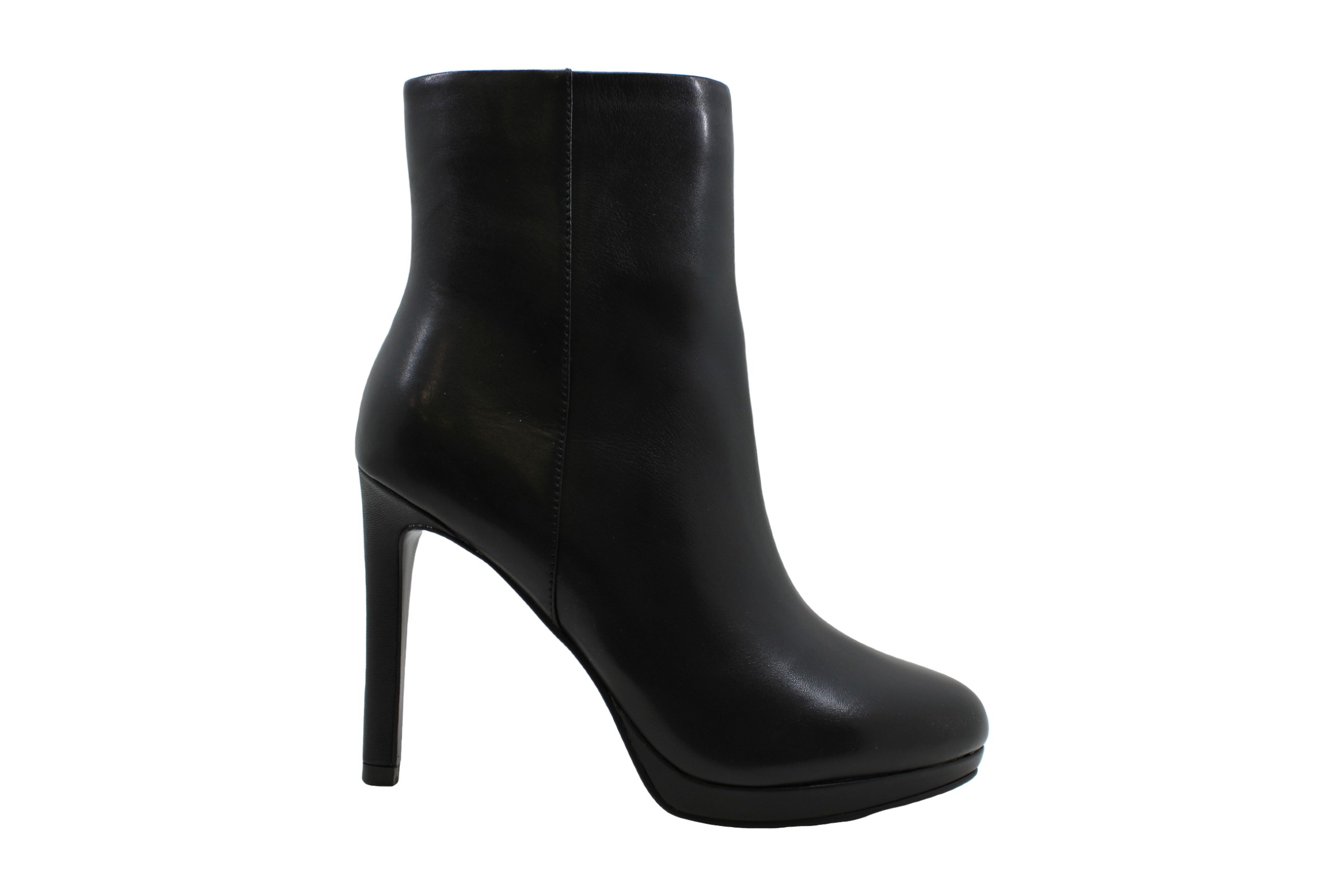nine west querida booties