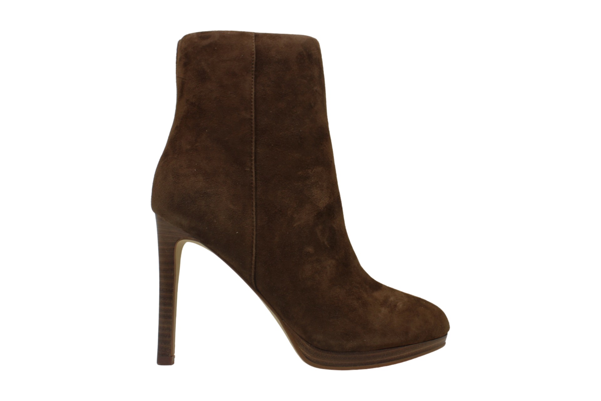 nine west querida booties