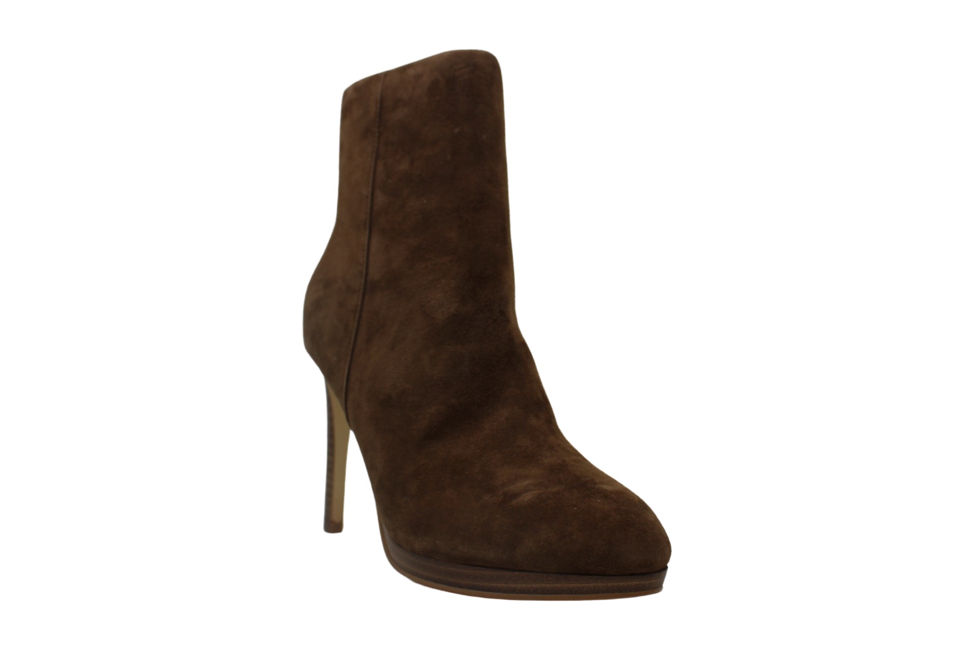 nine west querida booties