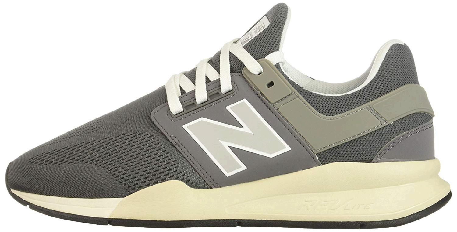 new balance ms247mg