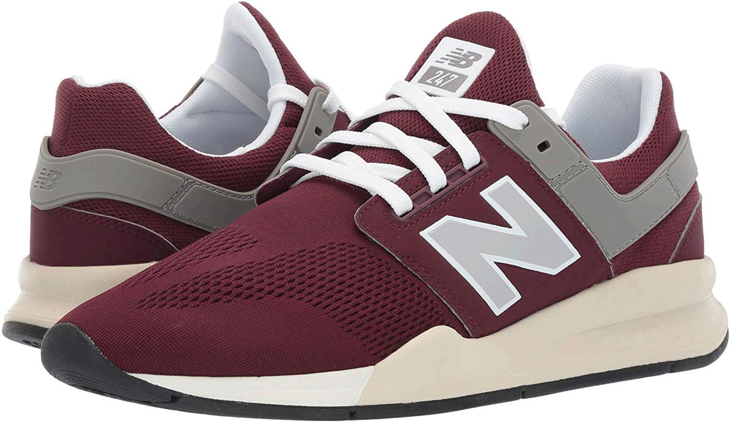 new balance 247v2 hombre new balance 247v2 hombre