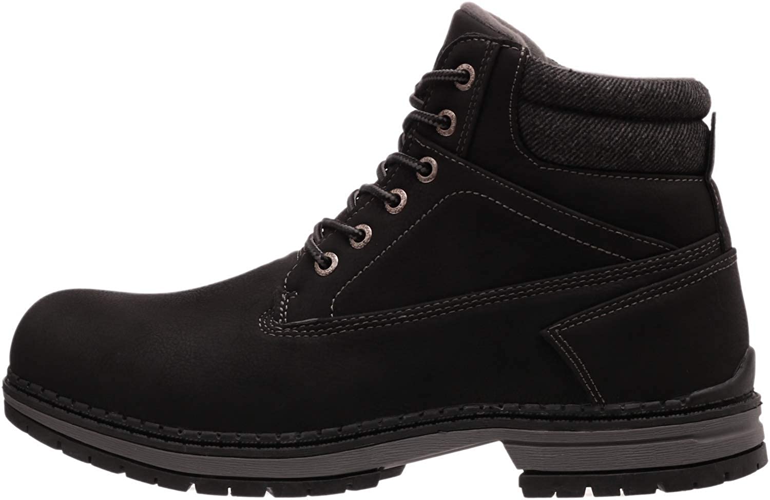 cheap all weather boots