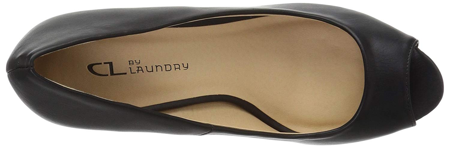 cl by laundry noreen