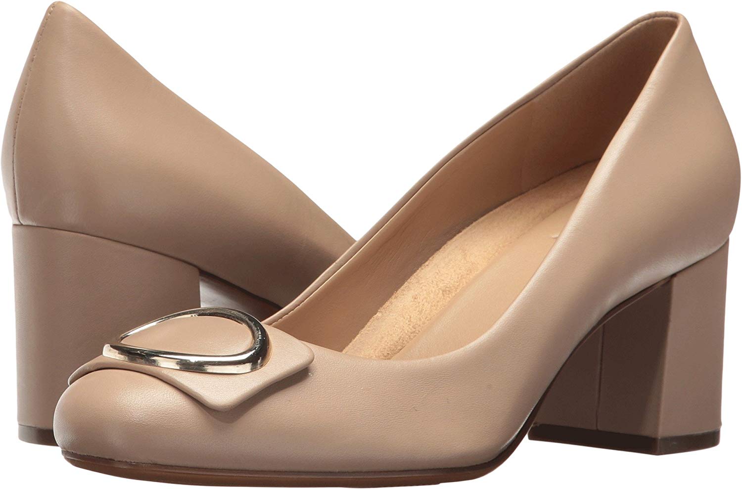 Naturalizer wright, Zapatilla Clasica Escarpín Mujeres, Punta Cerrada, Piel, Tal Naturalizer wright, wright, wright, Zapatilla Clasica Escarpín Mujeres, Punta Cerrada, Piel, Tal Las ventas en línea ahorran un 70%.