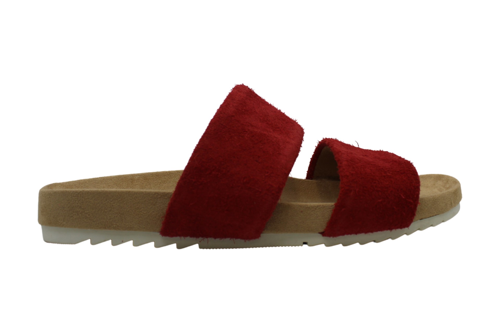 naturalizer amabella