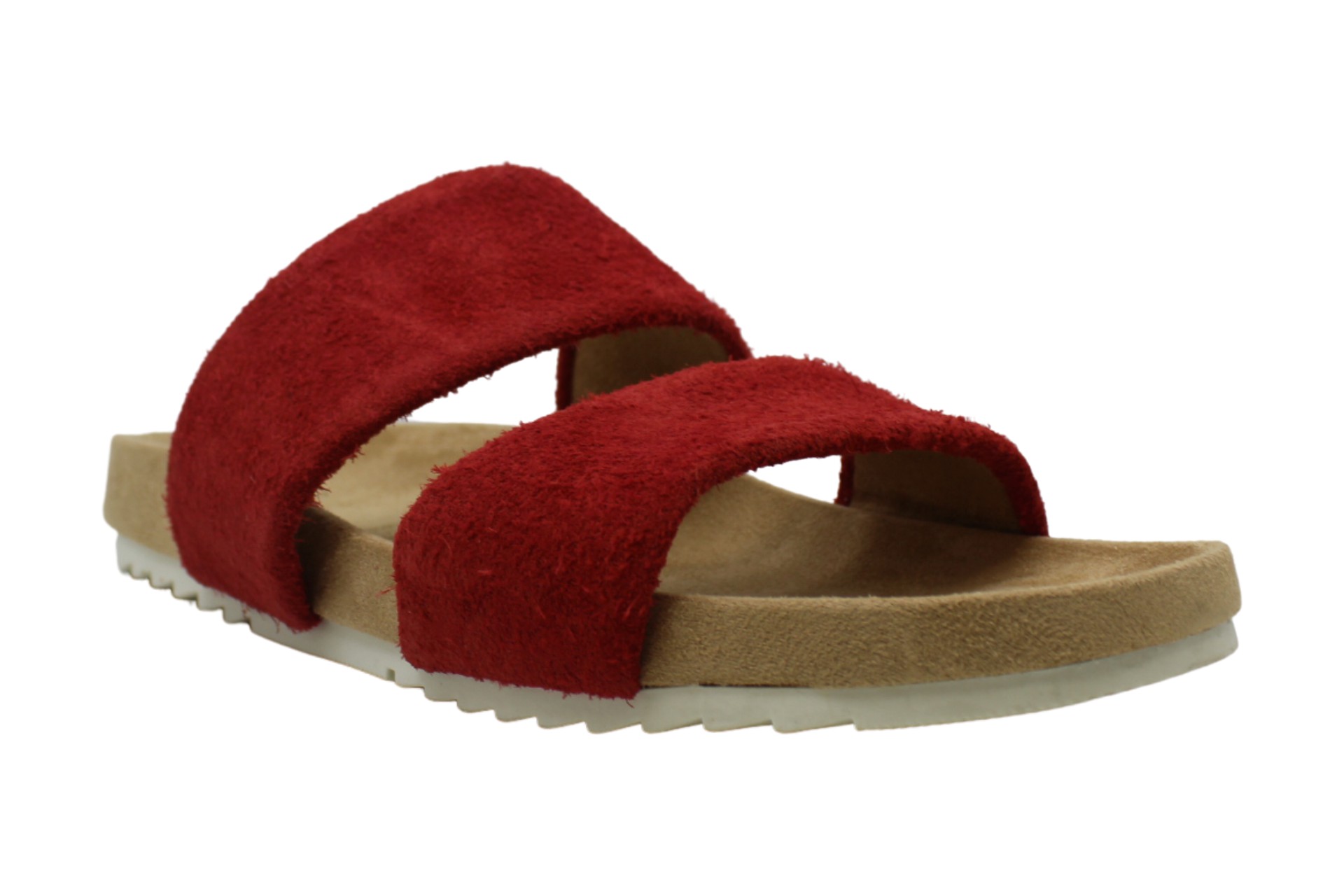 naturalizer amabella