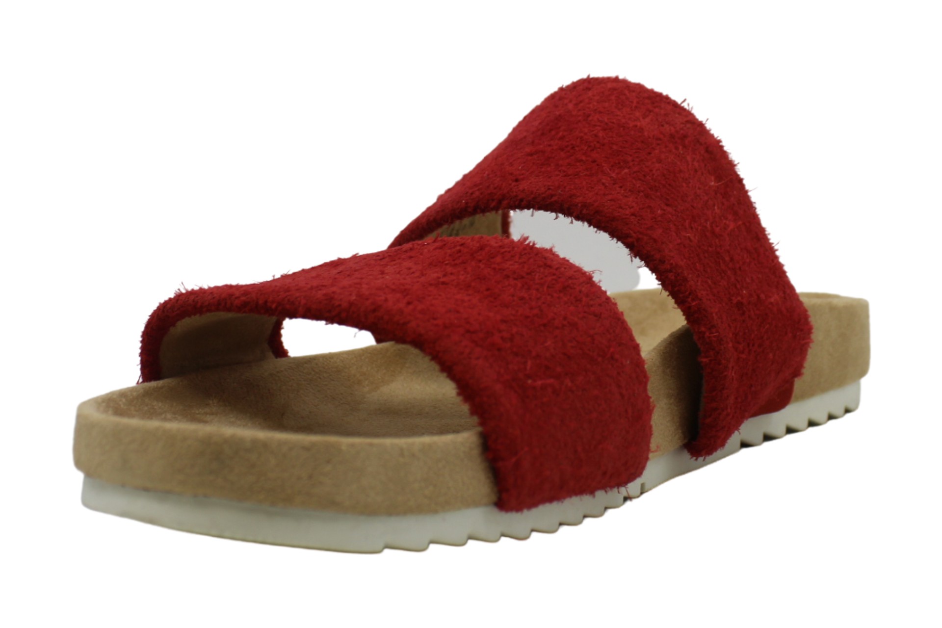naturalizer amabella