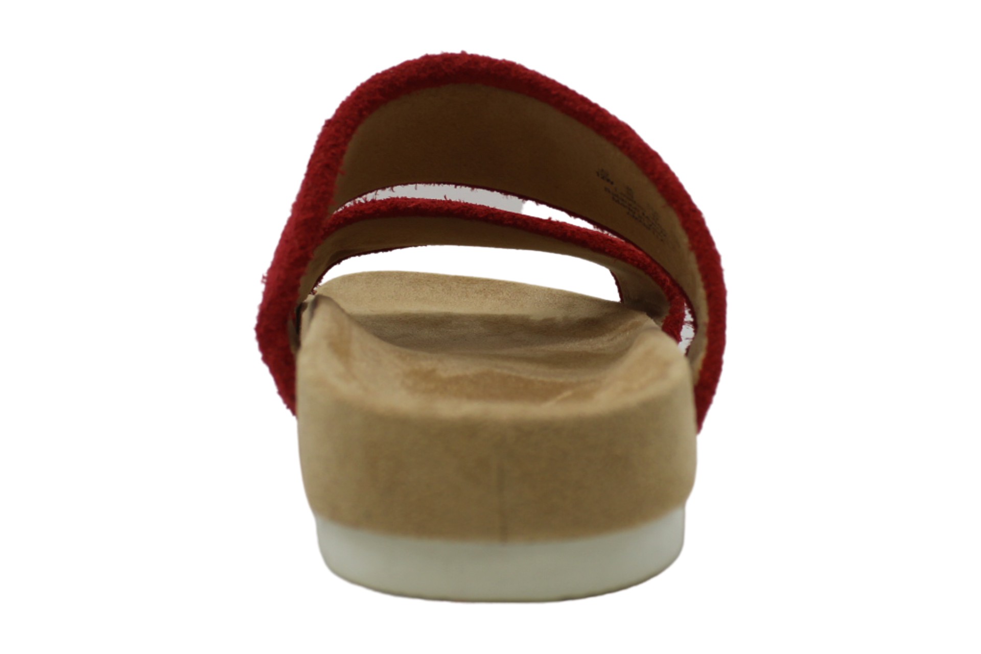 naturalizer amabella