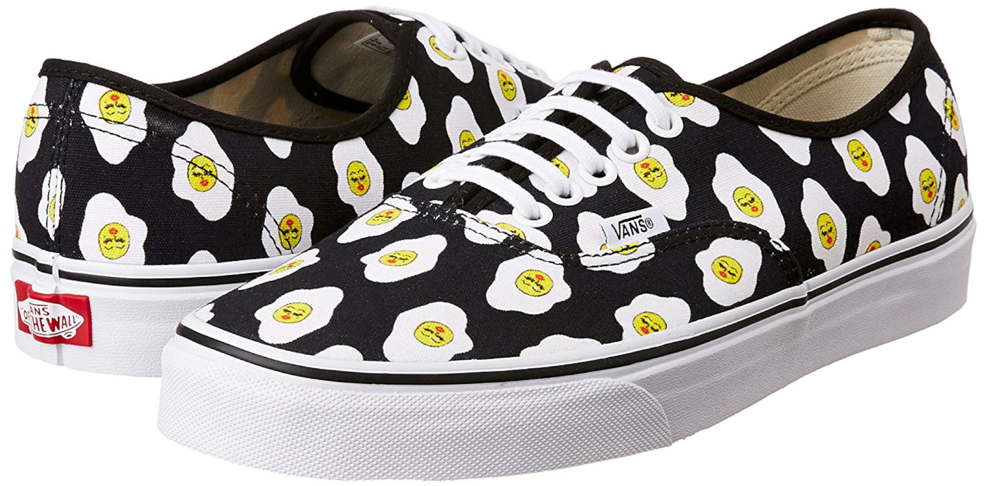 vans slim low vans slim low