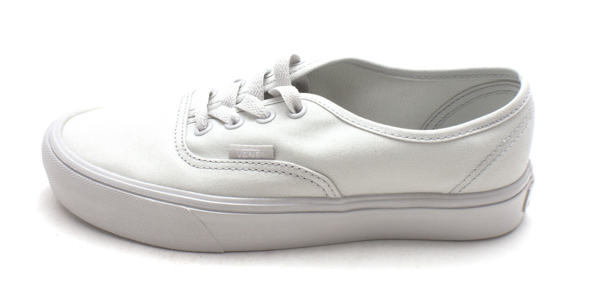 vans slim authentic vans slim authentic