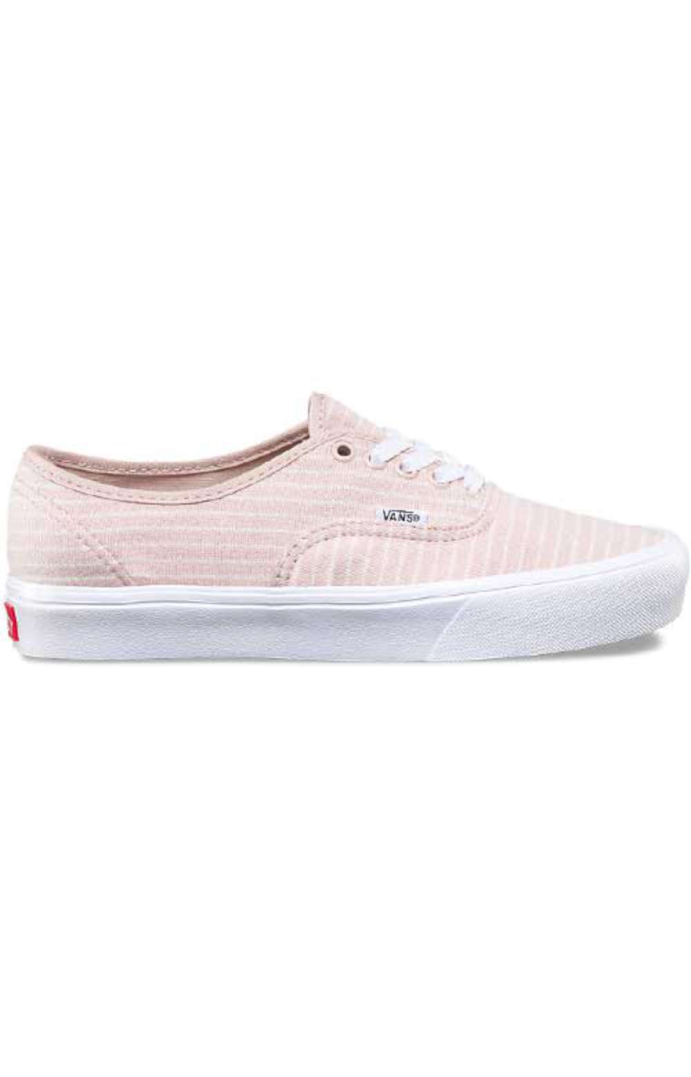 vans slim low vans slim low