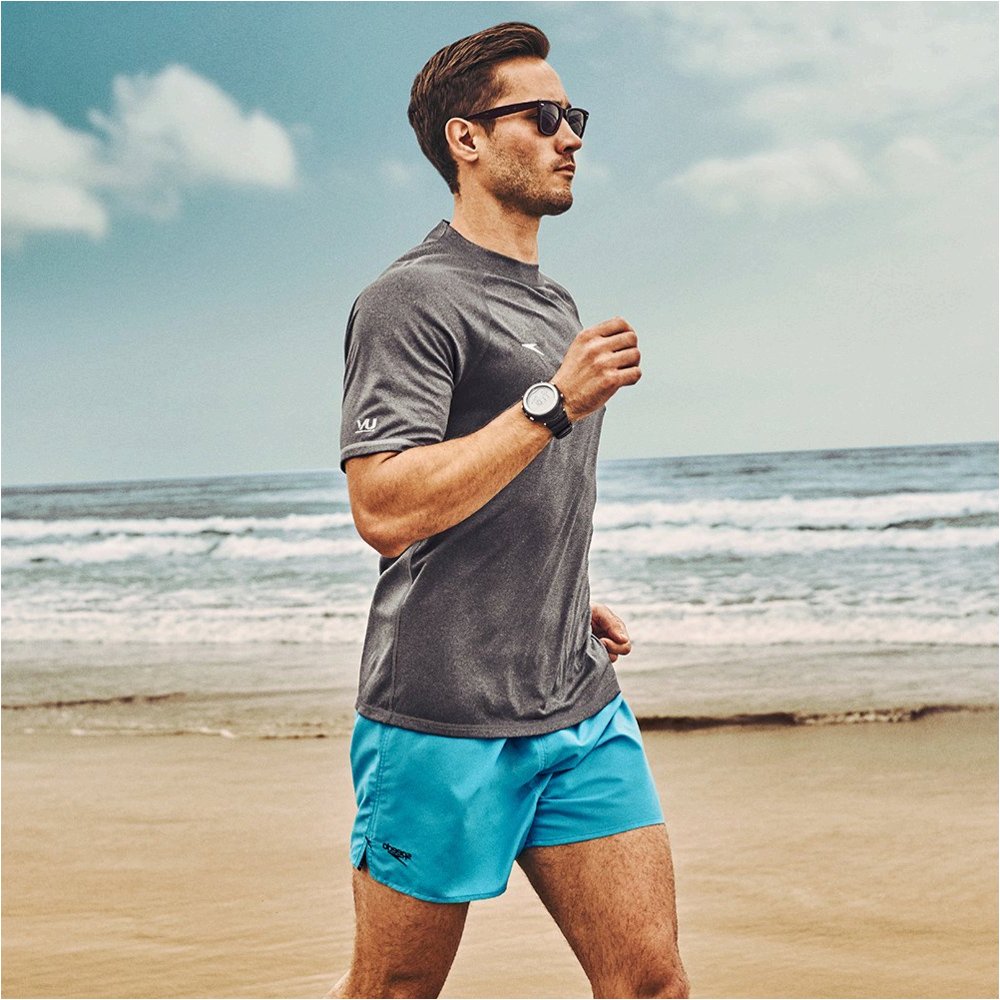 Speedo Men Surf Runner 14