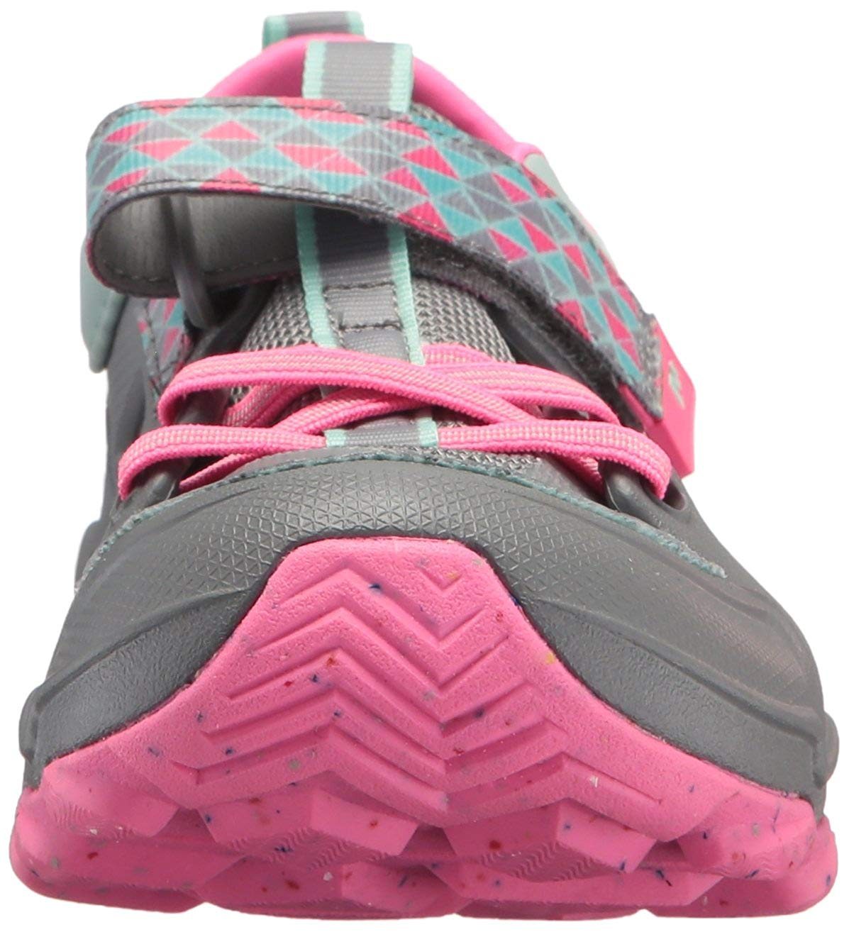 hydro slide merrell