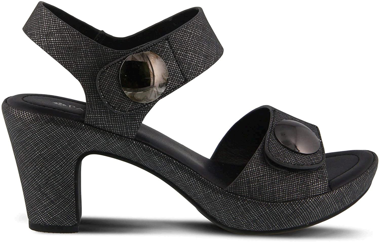patrizia shoes dade