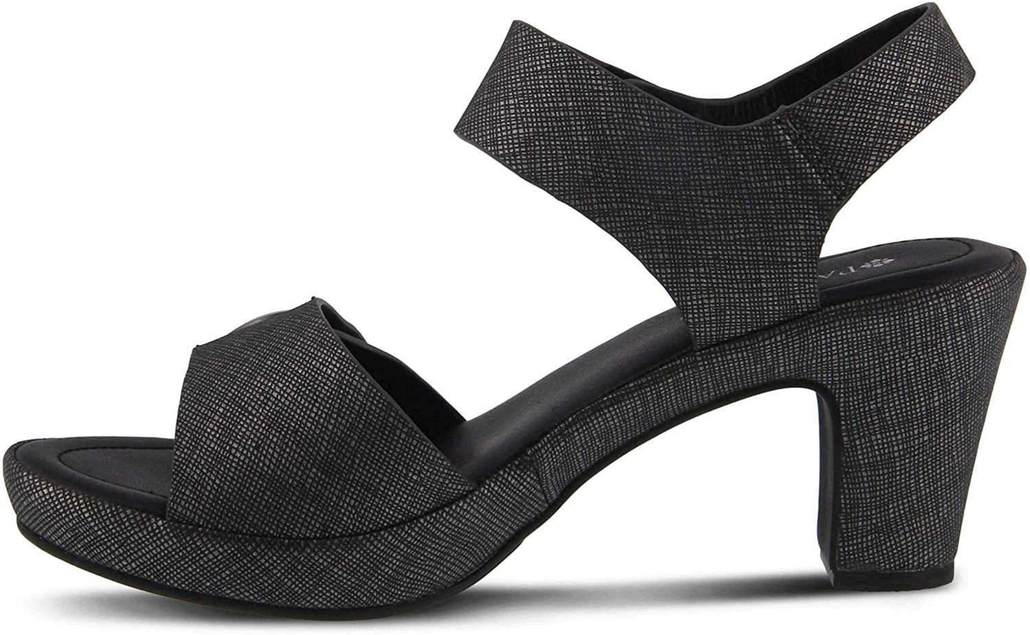 patrizia shoes dade