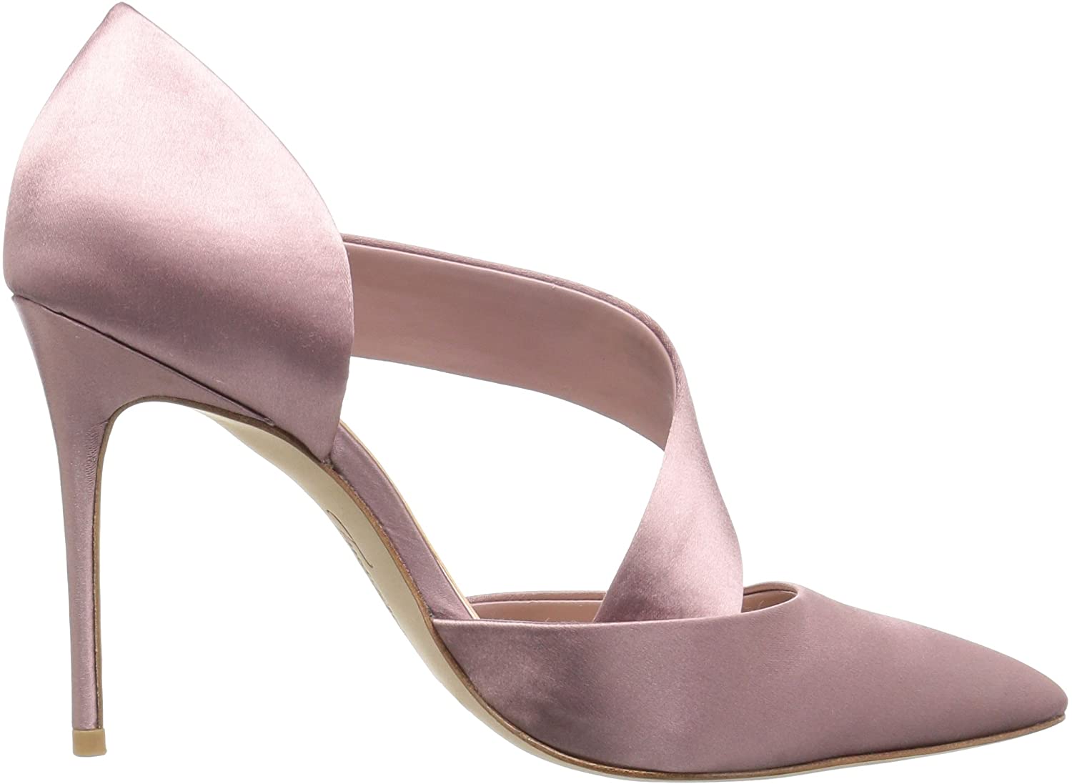 imagine vince camuto oya
