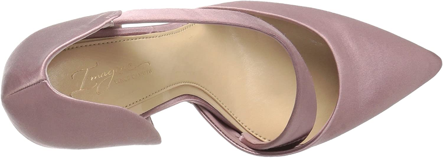 imagine vince camuto oya