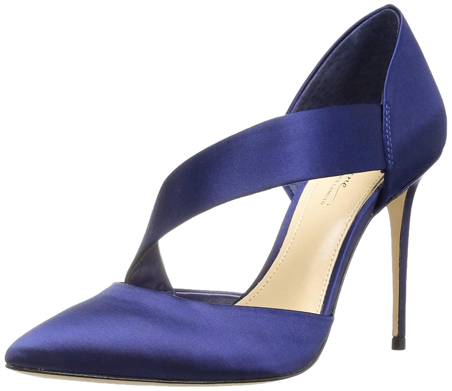 imagine vince camuto oya
