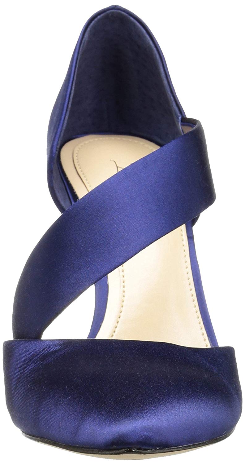 imagine vince camuto oya
