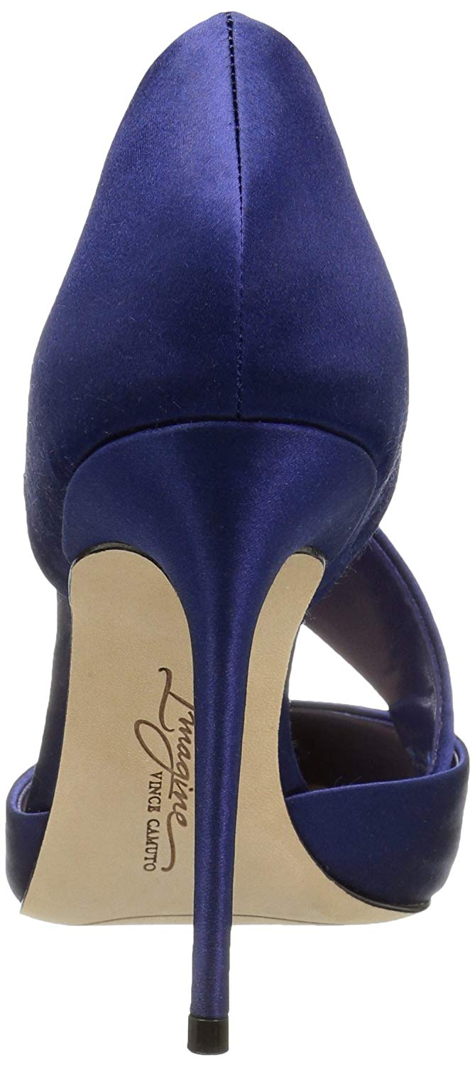 imagine vince camuto oya