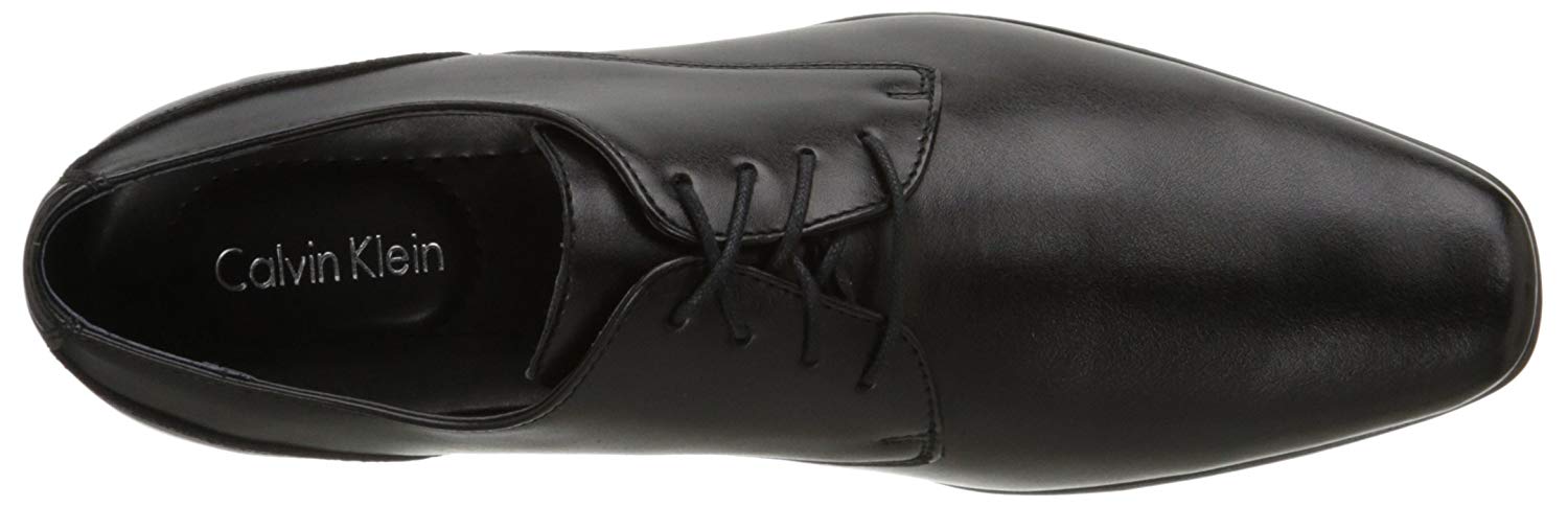 florin derby calvin klein