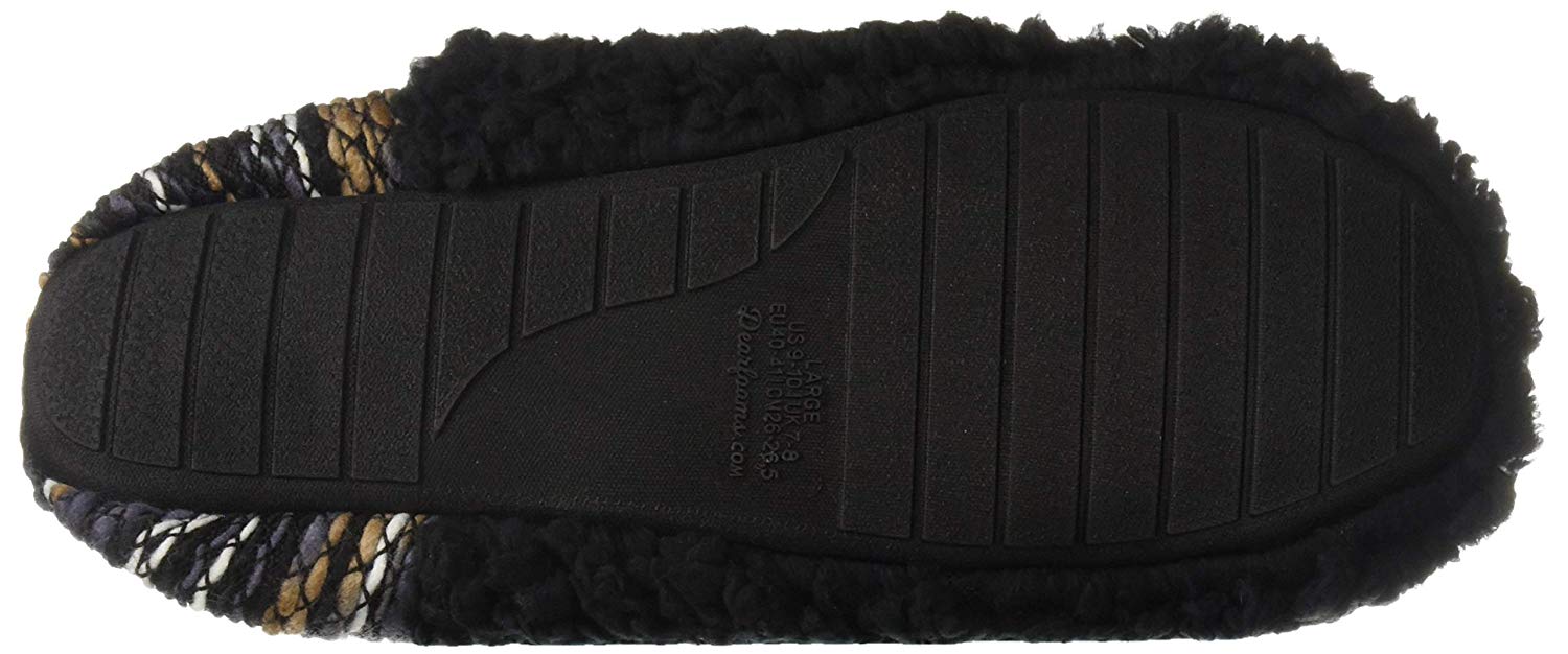 heel scuff protector