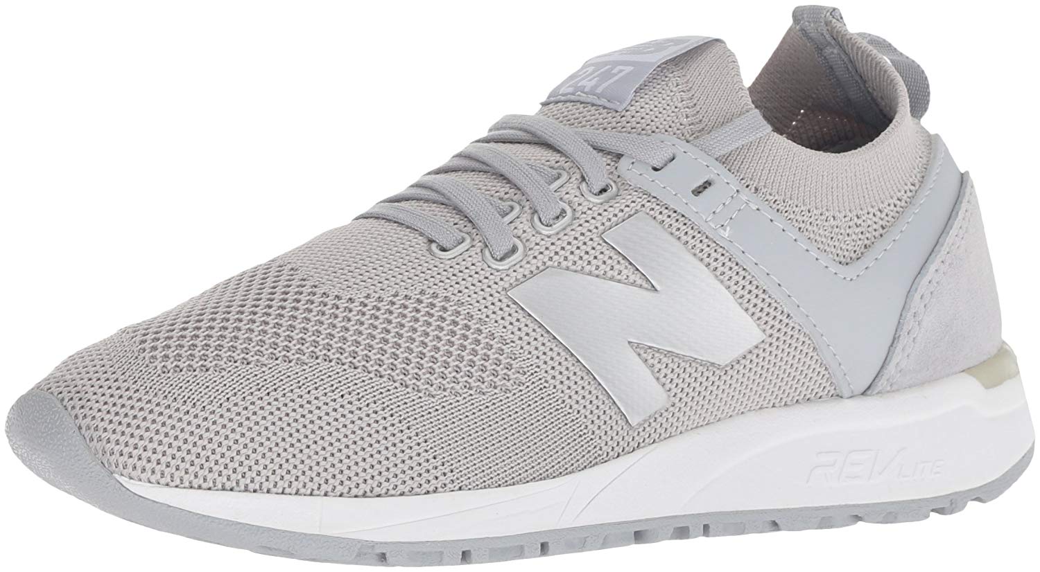 new balance size 5.5 womens