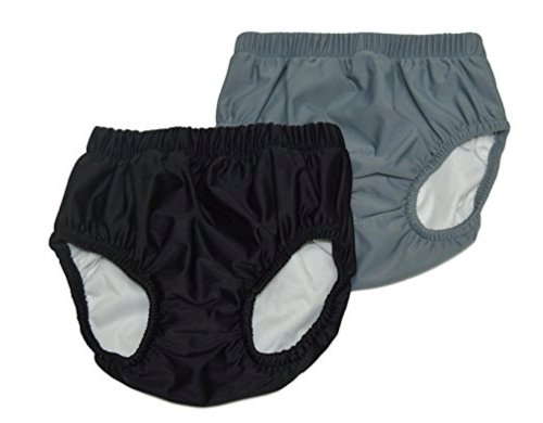 my pool pal swim diaper