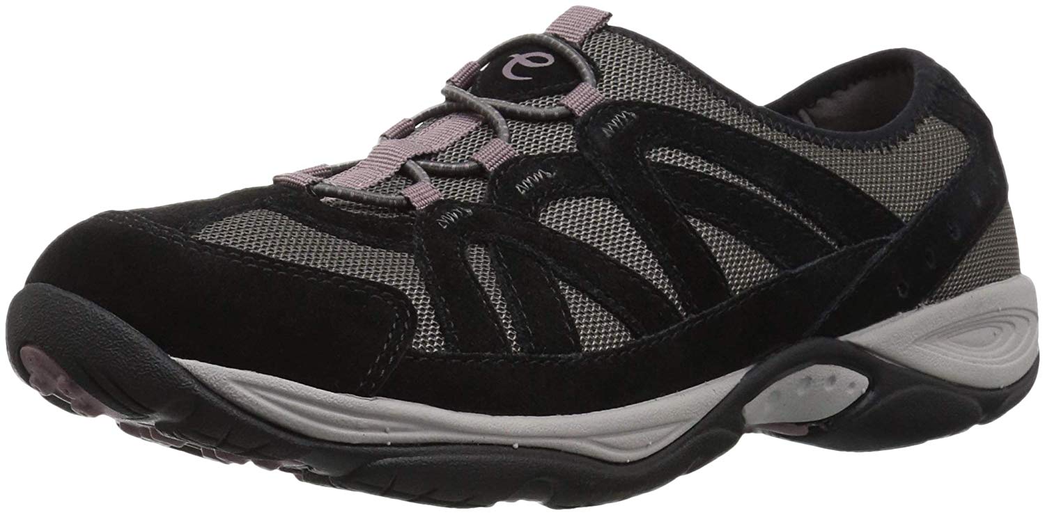 easy spirit explorie