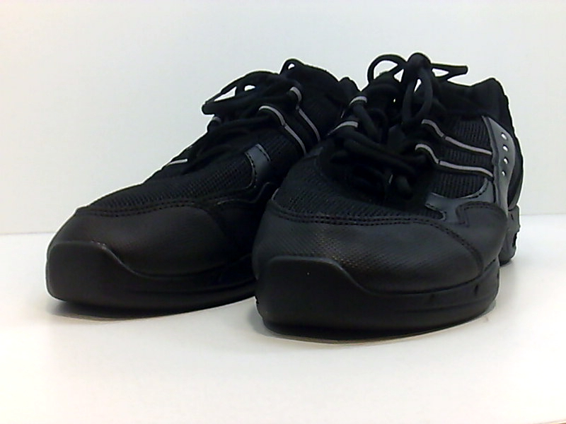 case puma cab