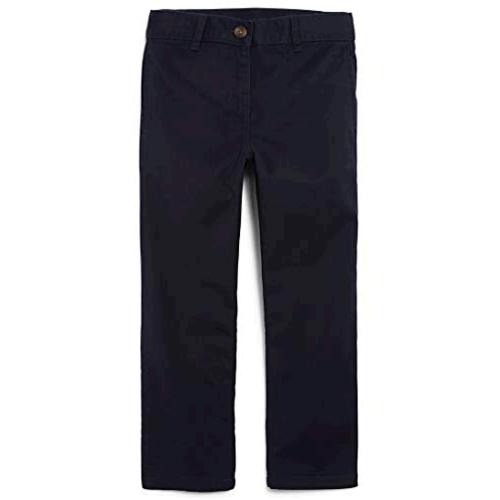 nike mens pants