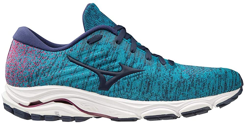 mizuno running shoes wave inspire 16