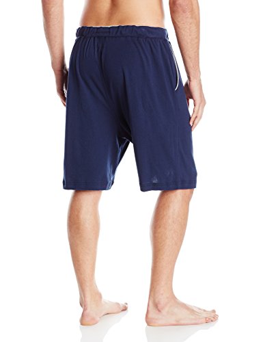 nautica sleep shorts