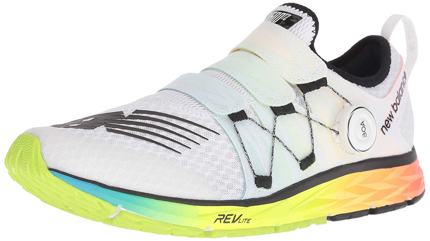 new balance hombre 1500 v4 new balance hombre 1500 v4