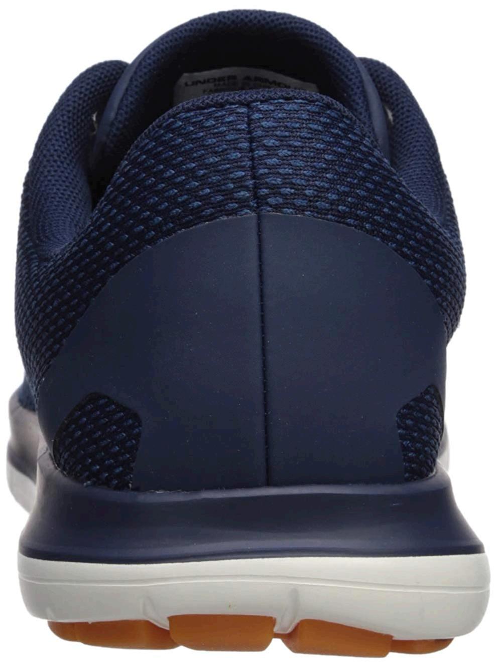 under armor remix fw18