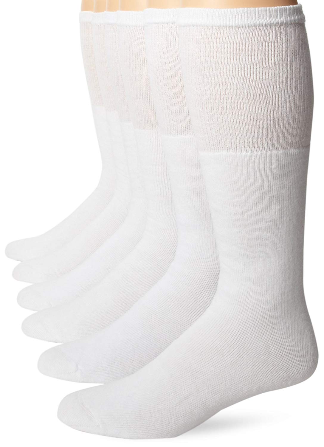 the tube sock killer the tube sock killer